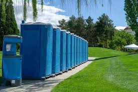 Best Portable Shower Rental  in Midlothian, VA