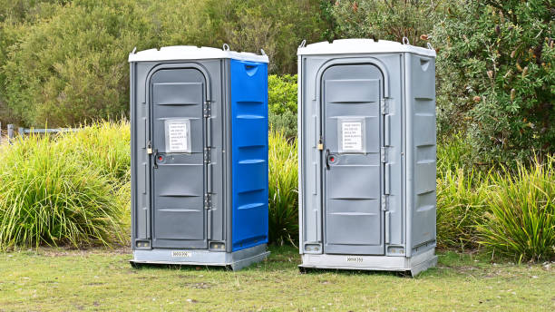 Best Portable Toilets for Parks and Recreation Areas  in Midlothian, VA