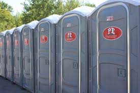 Best Handwashing Station Rental  in Midlothian, VA